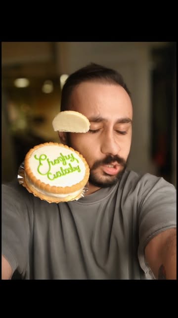 پست اینستاگرام DOdiZIDDHPd