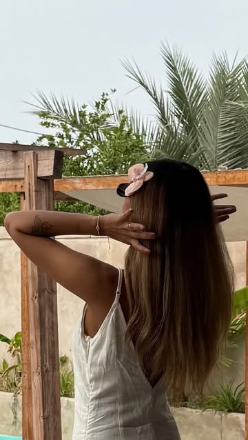 Instagram post DOgdL6FDHge