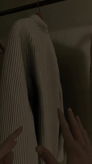 پست اینستاگرام DOgkFdjjHFz