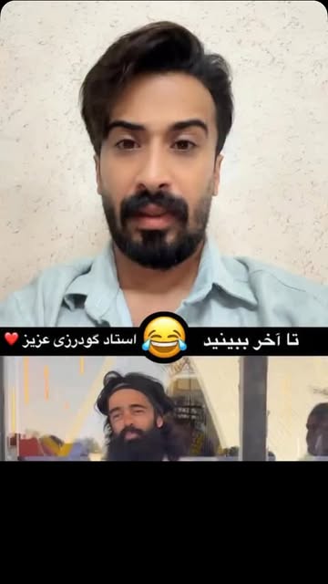 پست اینستاگرام DOltFv7CFF2