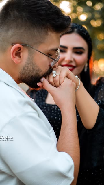 پست اینستاگرام DOmCitgiMn7