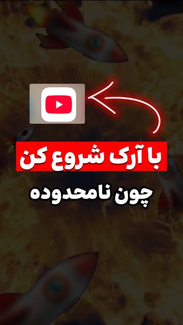 پست اینستاگرام DOoLGhQCq1H