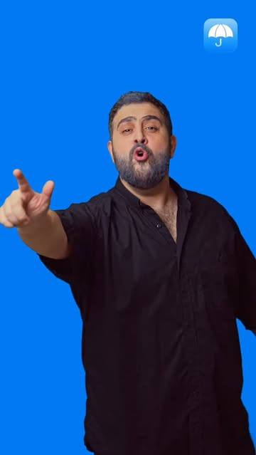 پست اینستاگرام DOqF-FUDAM7