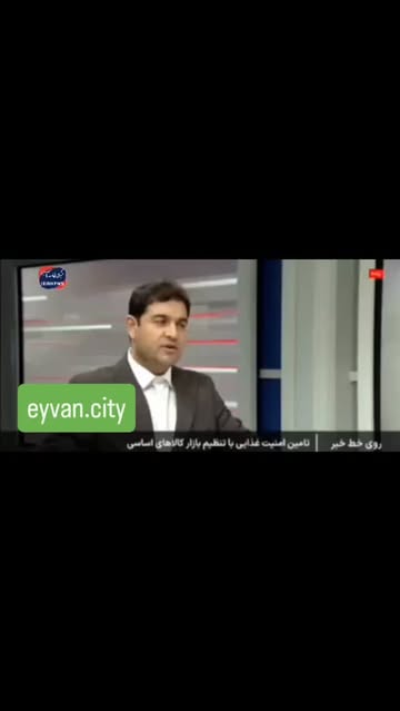 پست اینستاگرام DOqY2-tAqSy
