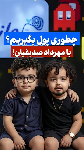 پست اینستاگرام DOrEpQ5CFEz