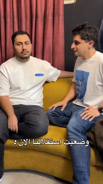 پست اینستاگرام DOtqNm5DQRC