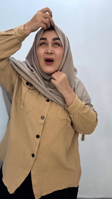 پست اینستاگرام DOv2BmTjAyH