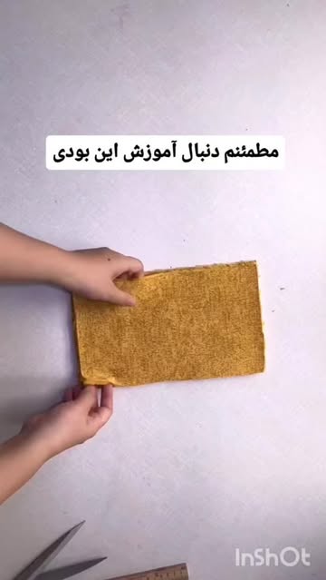 پست اینستاگرام DOvIpKdjCUa