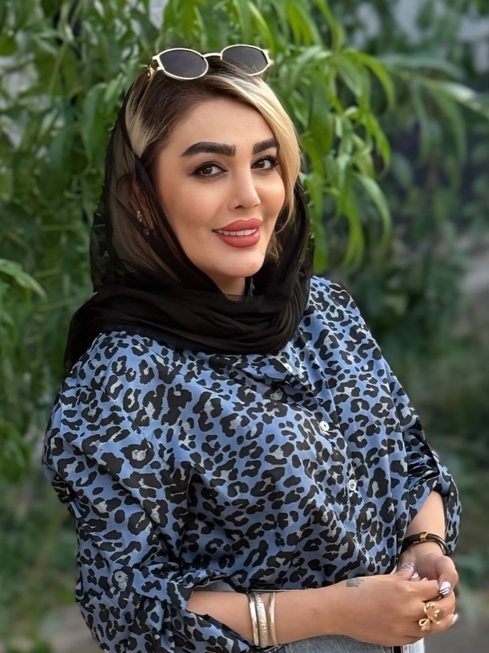پست اینستاگرام DOwZ2RnghSG