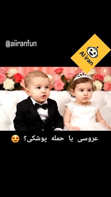 پست اینستاگرام DOyc5FxDy58