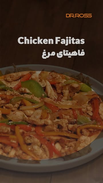 پست اینستاگرام DOyuk9siETw