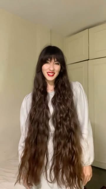 Instagram post DP117UvES2G