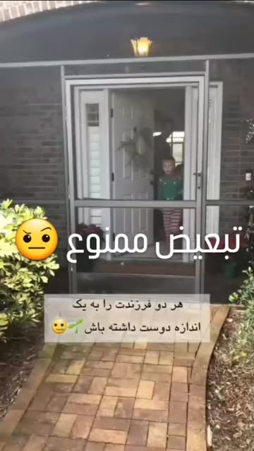 پست اینستاگرام DP1GO3ukRkc