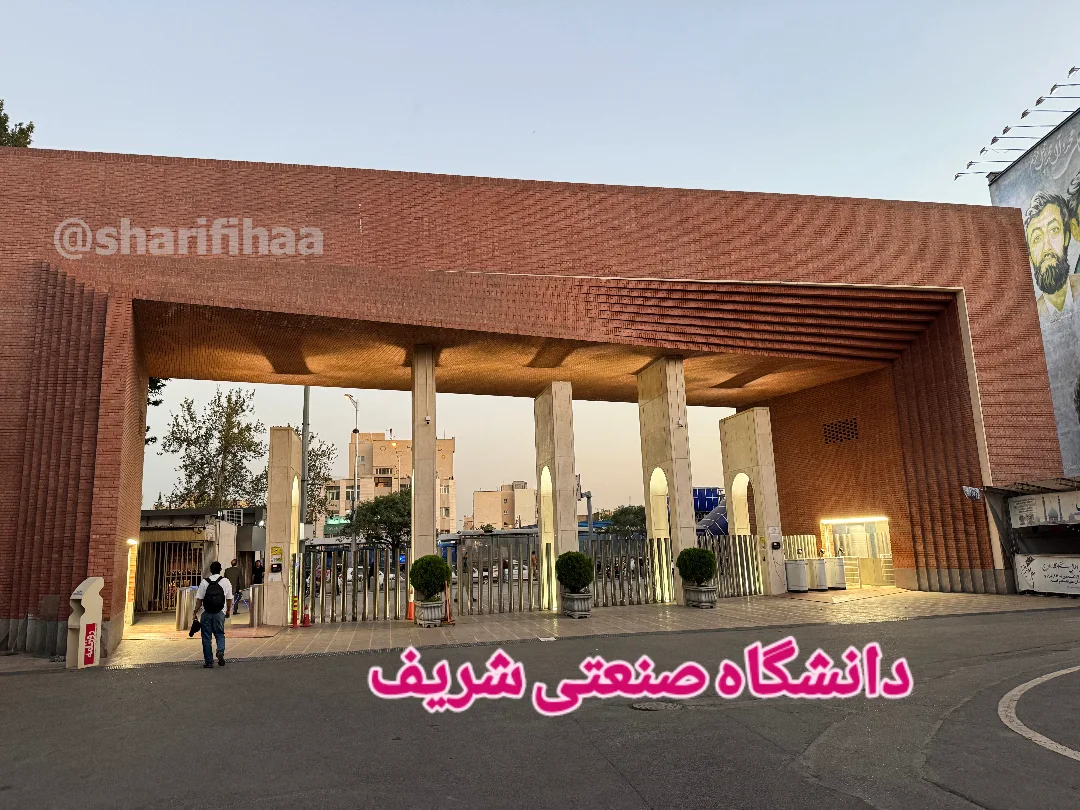 پست اینستاگرام DP1fhS-DHqg
