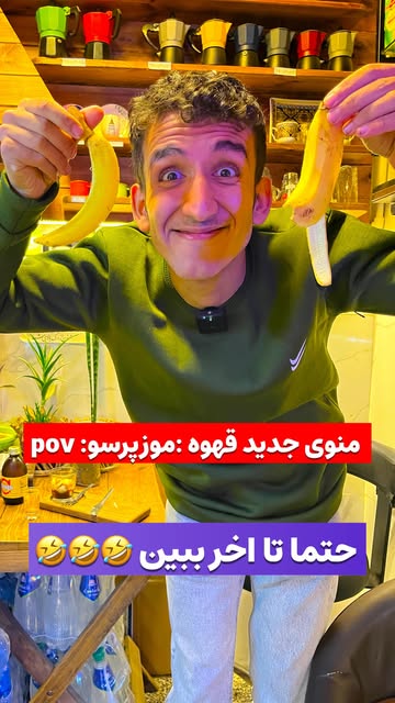 پست اینستاگرام DP1gbiRjR2d