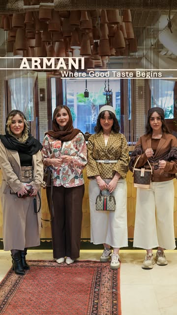 پست اینستاگرام DP1uud9DBhG