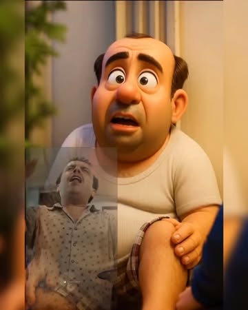 پست اینستاگرام DP2ulLdCJO2
