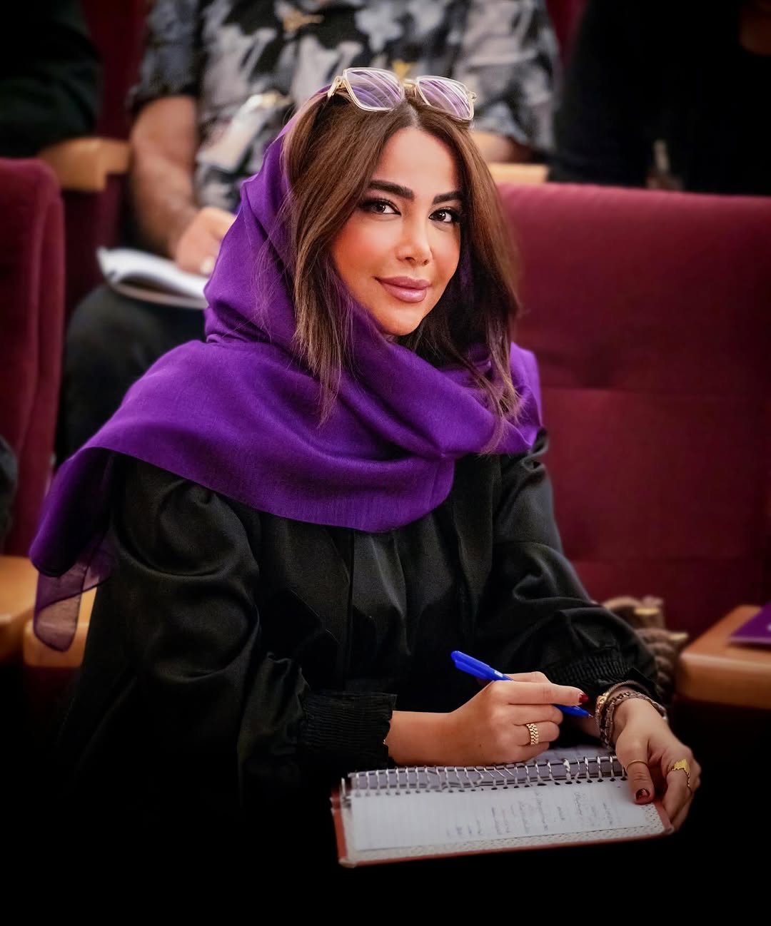 پست اینستاگرام DP3gECyjIZ3