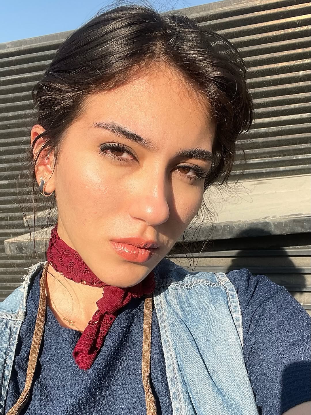 Instagram post DP3tp0iESOt