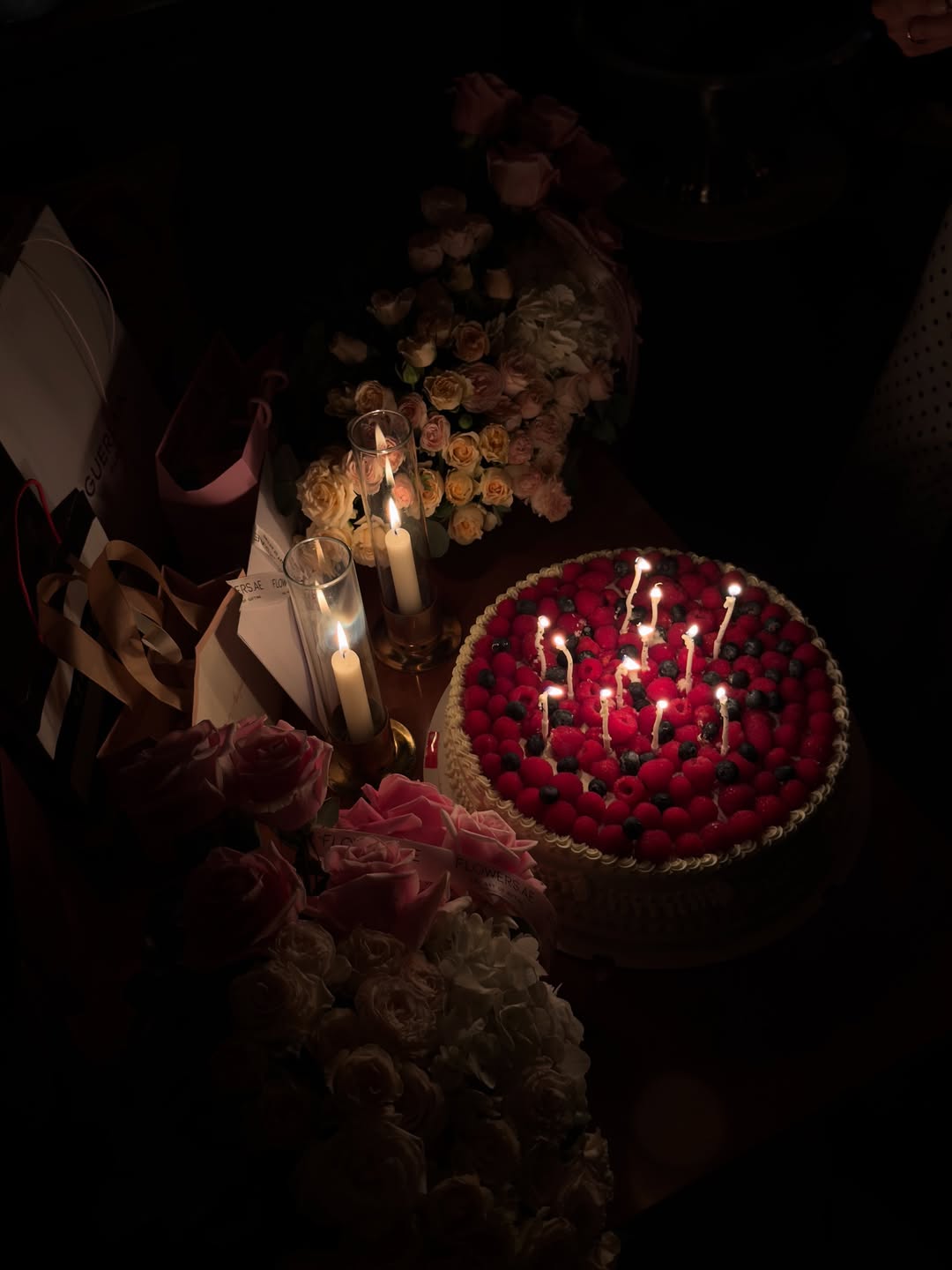 Instagram post DP4PHGVE2lx