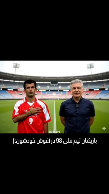 پست اینستاگرام DP4Pw_fDvhq