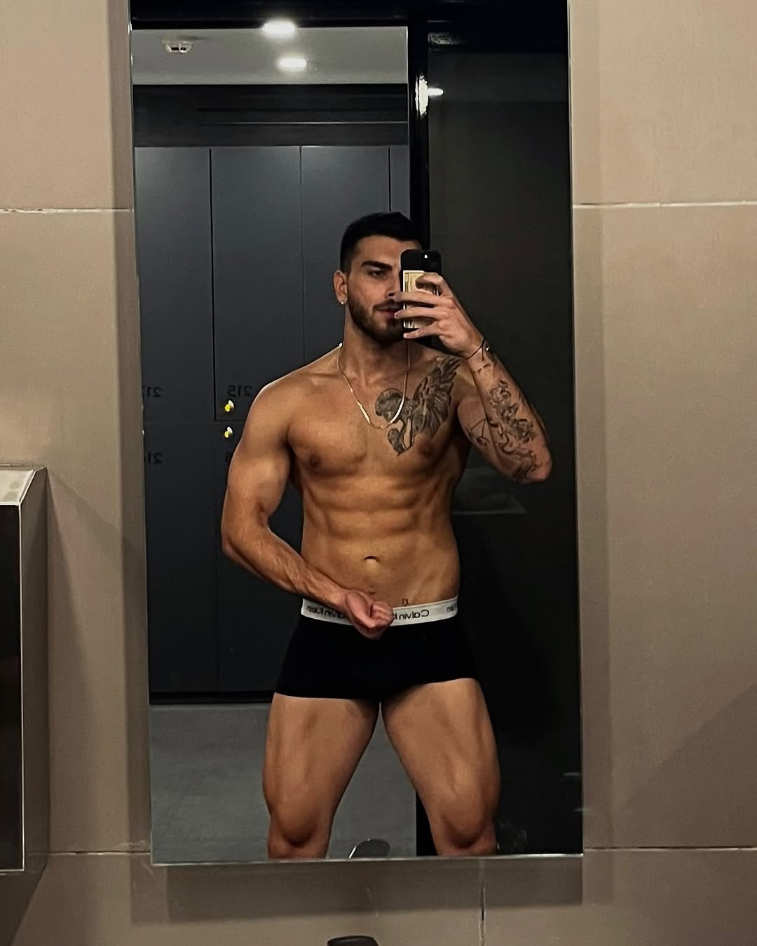 Instagram post DP9dFILDAma