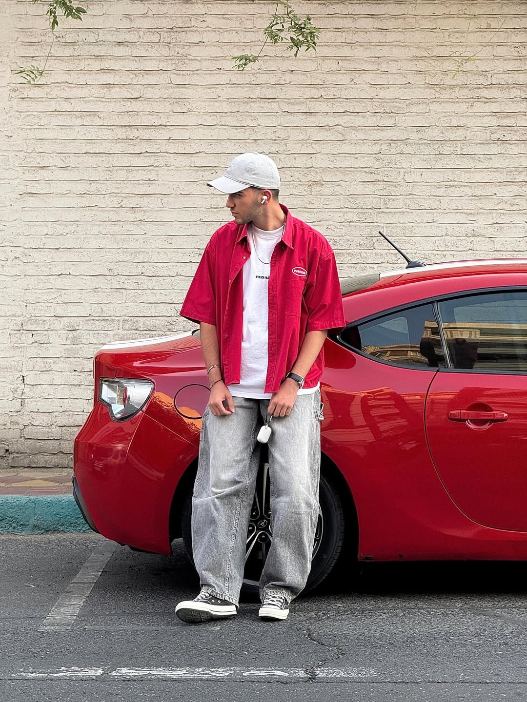 Instagram post DPB5fXSCM1e