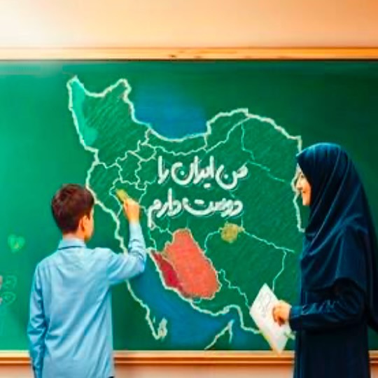 پست اینستاگرام DPCcxd7Ehte