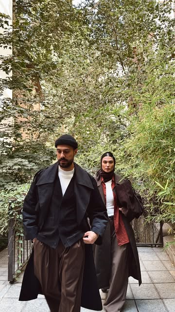 Instagram post DPEHu7NCODg