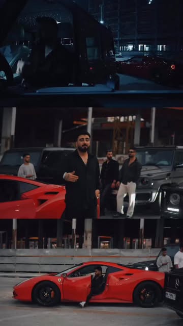 پست اینستاگرام DPEionSDigq