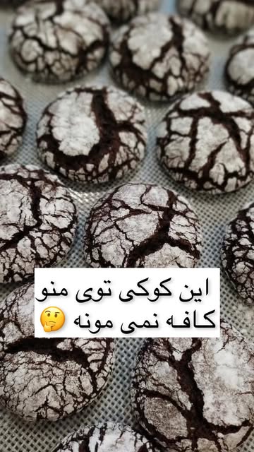 پست اینستاگرام DPGaeqlEW-Z