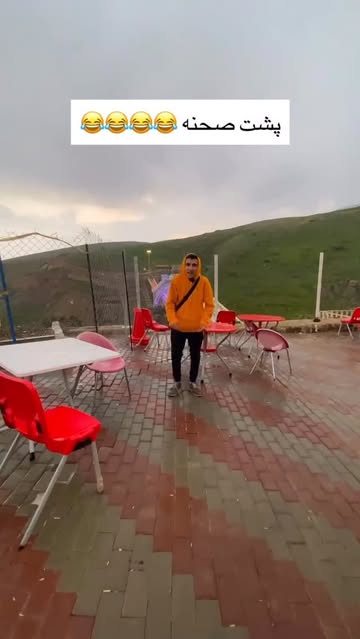 پست اینستاگرام DPHLmHgjeH_