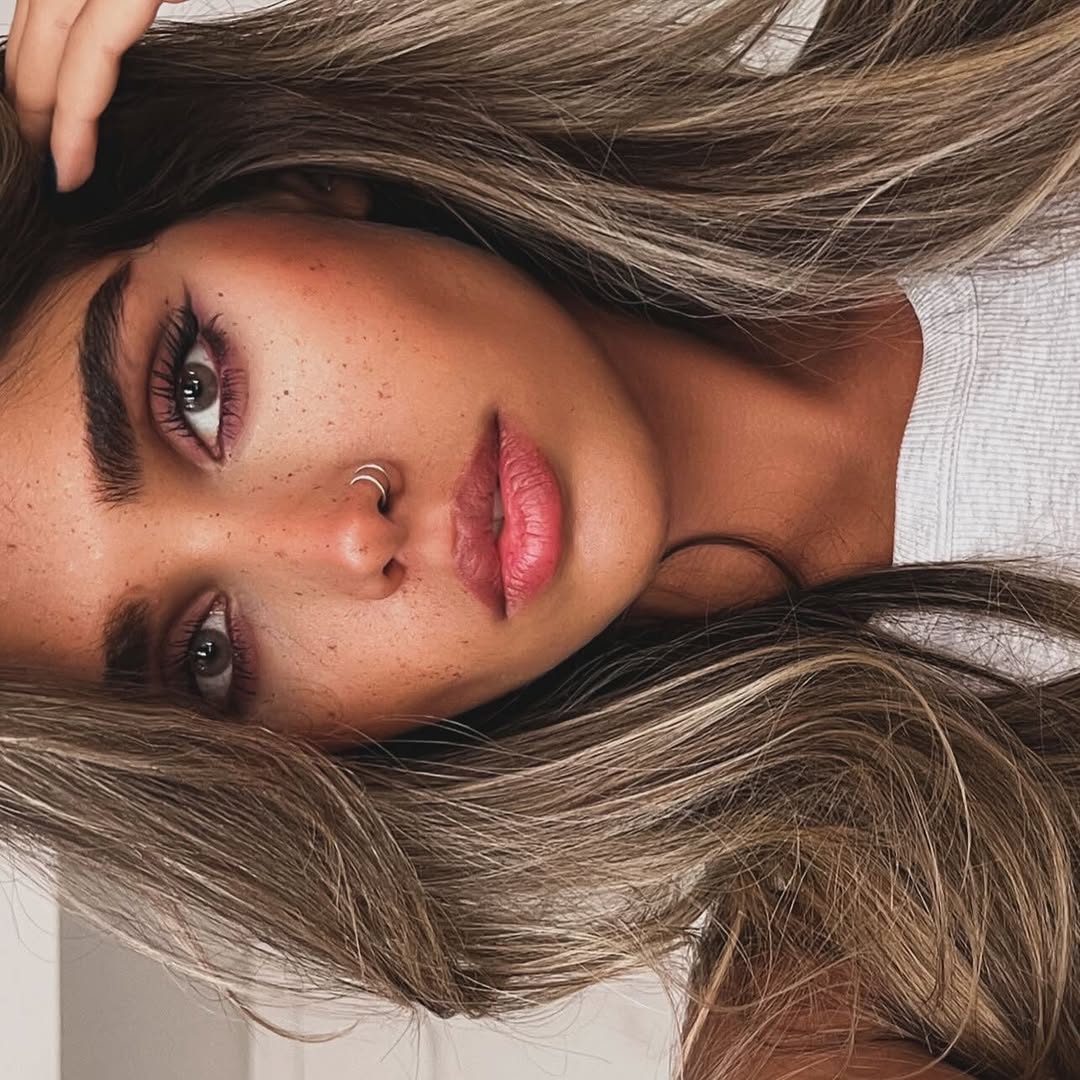 Instagram post DPJRAIYDr2r