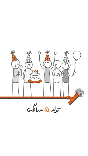 پست اینستاگرام DPL1p88iFJQ