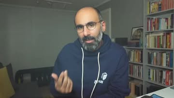 پست اینستاگرام DPLFmoiCFhI