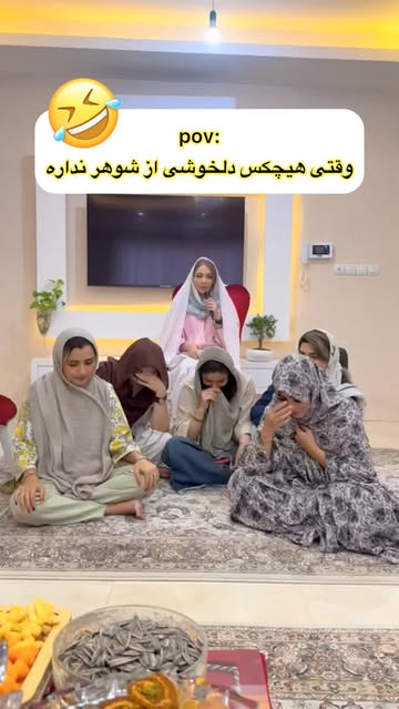 پست اینستاگرام DPMMGVtjLjI