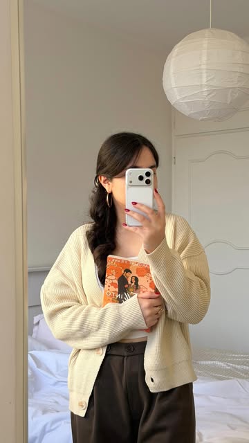 Instagram post DPMyjc9iAZJ