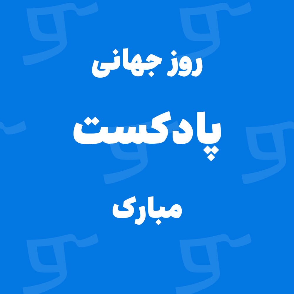 پست اینستاگرام DPPK7czjSob
