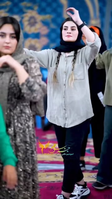 پست اینستاگرام DPQu_YmCG3q