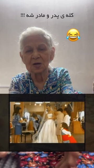 پست اینستاگرام DPRMoRcEXLv