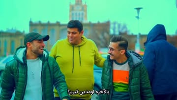 پست اینستاگرام DPV3xNVgFAy