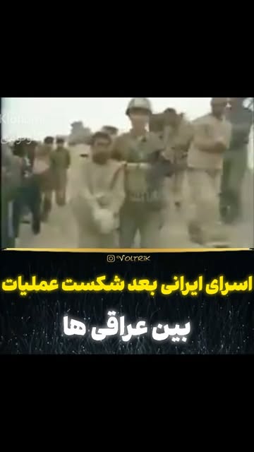 پست اینستاگرام DPV507LCAI-