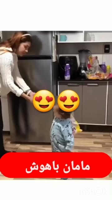 پست اینستاگرام DPYFgf2DZCQ