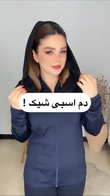 پست اینستاگرام DPZOUP-DN2i