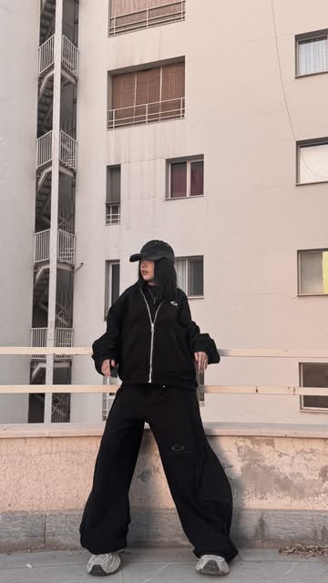 پست اینستاگرام DPZbThojLfw