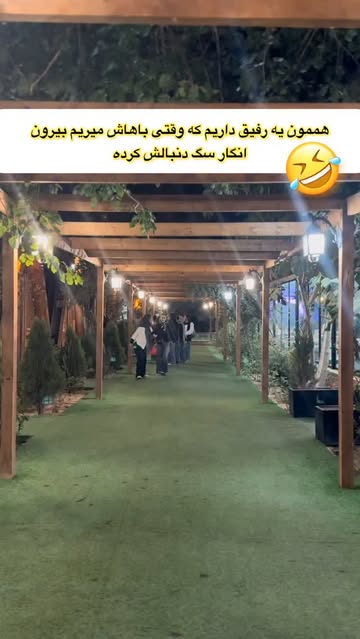 پست اینستاگرام DP_eZxyjU68