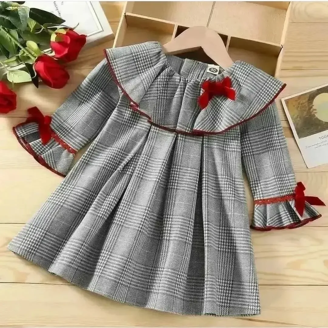 پست اینستاگرام DPajmP9DHNR