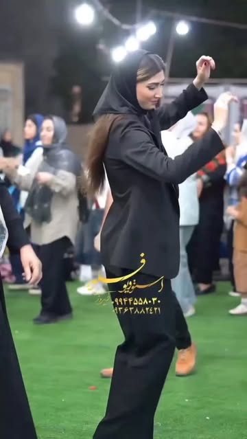پست اینستاگرام DPbGPQQiDRc