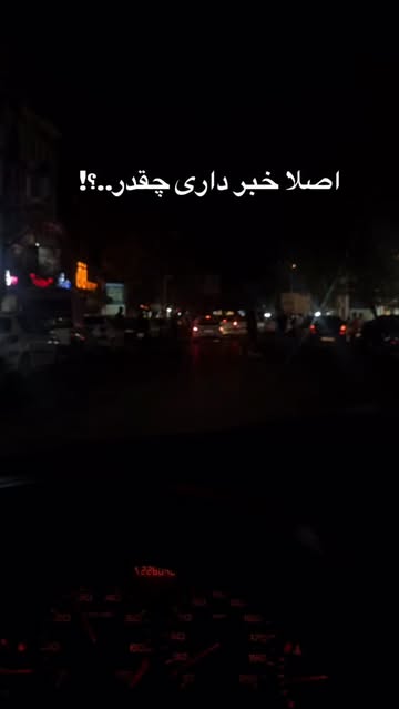 پست اینستاگرام DPcB2_pCgNB