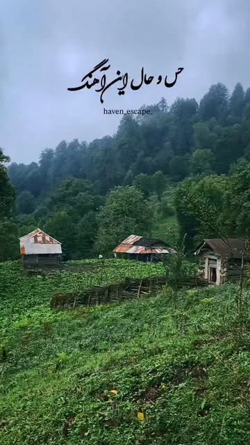 پست اینستاگرام DPdacrTjL14